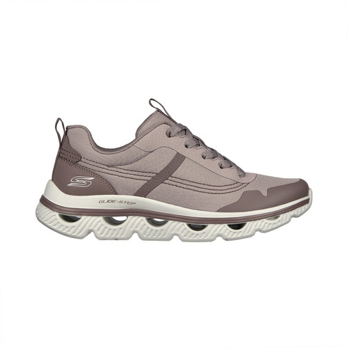 Tenis Training Skechers Sweet Rapids - Rosa