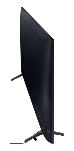 Smart TV Samsung Series 7 UN50TU7000GXZD LED 4K 50"