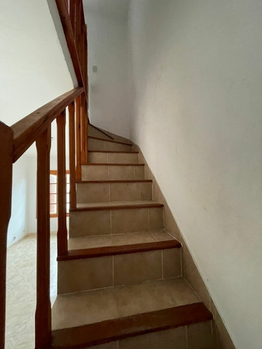 Imagen 7 de 14 de Financio Duplex A Una Cuadra Del Mar Anticipo Y Cuotas Fijas
