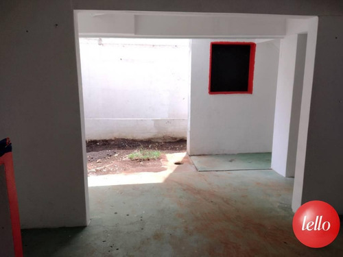 Imagem 11 de 22 de Comercial - Ref: 176477