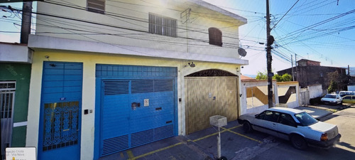 Vende -se Ou Troca Por Casa Em Caraguatatuba 