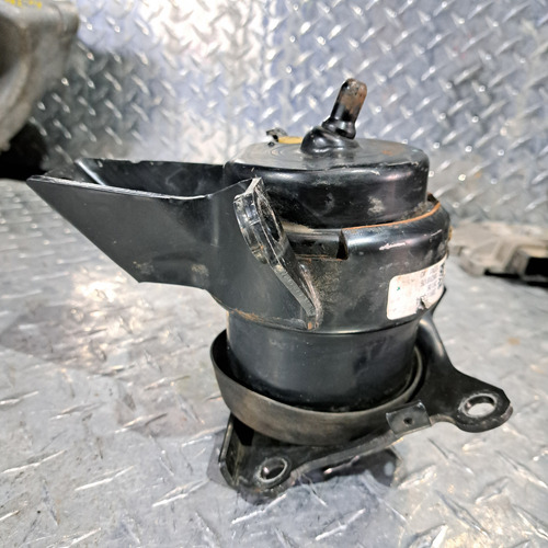 Soporte D/motor Cheyenne Silverado 5.3 6.0 4x4 2014-2018 Org (Usado)