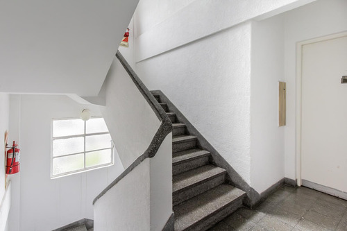 Venta Departamento 3 Ambientes Más Dependencia Almagro