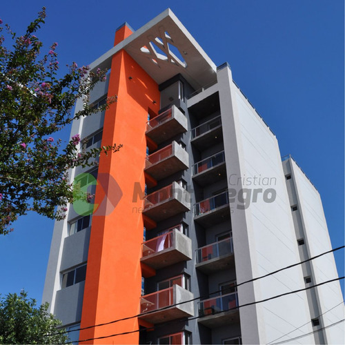 Gran Oportunidad Departamento 2 Ambientes Berazategui