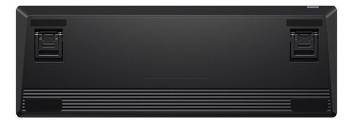 Teclado Mecânico Neologic Pro Dark Precision Rgb Abnt2