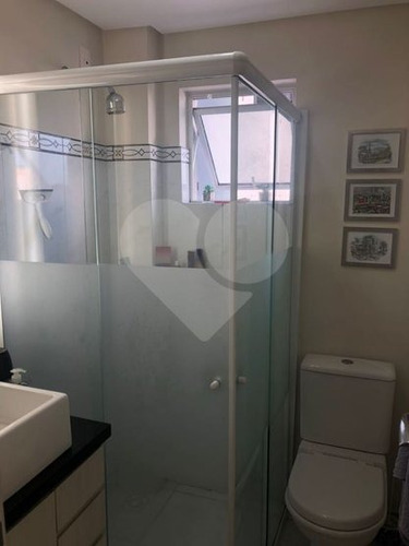 Imagem 24 de 30 de Apartamento Mobiliado, 03 Dormitórios, 02 Vagas, Na Avenida Brasil Em Balneário Camboriú! - 252-im324780