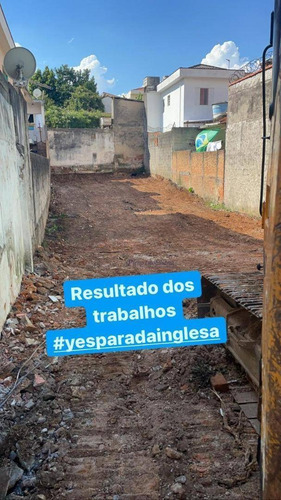 Imagem 9 de 10 de Apartamento Com 1 Dormitório À Venda, 29 M² Por R$ 199.000,00 - Tucuruvi - São Paulo/sp - Ap0900