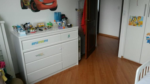 Imagem 11 de 19 de Apto São Lucas | 3 Quartos | 76 M² | Cond: R$688.00 | 1 Vaga - Q7lu1y