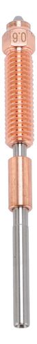 Kit De Bloques Calefactores De Cerámica De 0,4 Mm, 0,6 Mm, 0