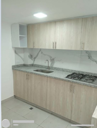 Apartamento En Venta Centro - Pereira (279055627).