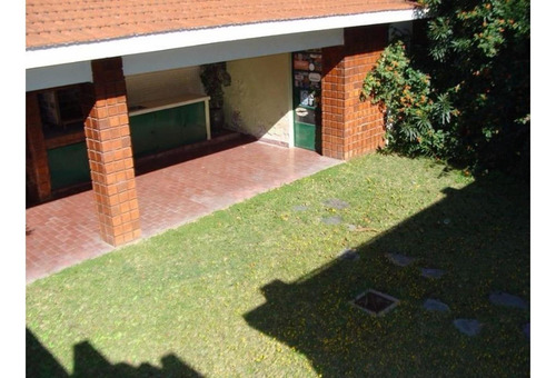 Imagen 3 de 17 de Rebajada! Casa Con 3 Dormitorios Y Muy Buena Distribución