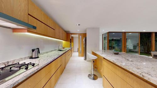Imagen 8 de 30 de Casa En Tolosa - 7 E/ 522 Y 523 - Dacal Bienes Raices