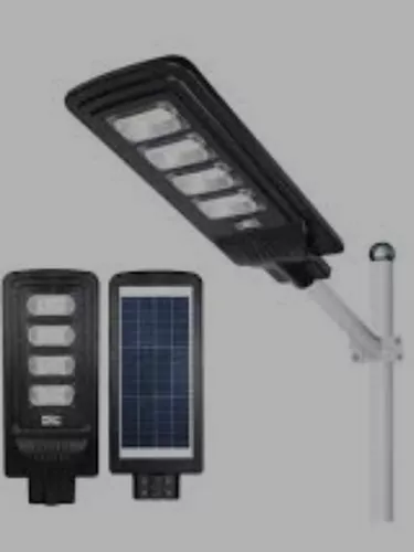 110W 12V 100W panel solar plegable mochila para la carga de carga de  energía celular AP - China Panel solar, módulo solar