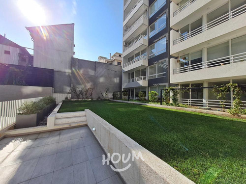 Departamento Manuel Antonio Tocornal Id: 150487