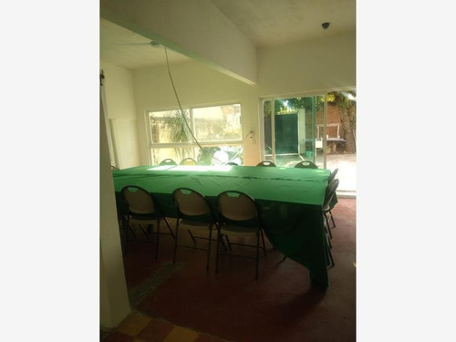 Imagen 12 de 12 de Casa Sola En Venta Santa Inés