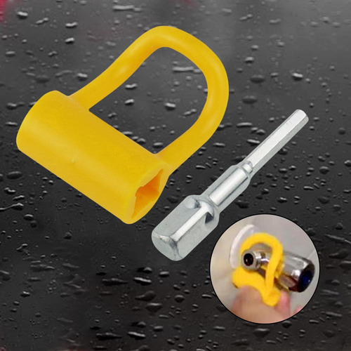 Llave De Ángulo Para Grifo, De Fontanero, Universal Para