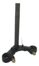 Comprar Cristo Inferior Zanella Rx 150 Cc En Msp