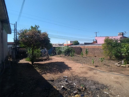 Imagem 16 de 22 de Terreno À Venda Em Condomínio Coronel (nova Veneza) - Te001987