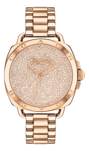 Reloj coach est 1941 sale