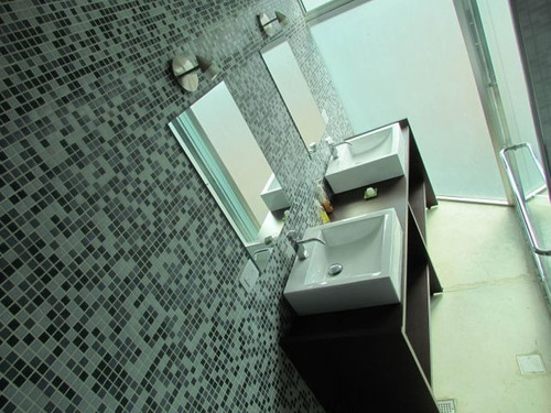 Imagen 14 de 16 de Apartamento Duplex En Venta En Campo Alegre, Caracas, Código: Mm1 20-15722