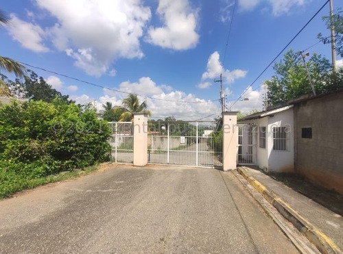 Imagen 29 de 30 de Casa En Venta Las Cuibas Cabudare Lara 0424-5935697 #22-10064 Rja