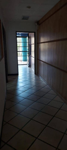 Imagen 9 de 12 de Local Comercial En Venta En Valencia Cód 162388 Acv