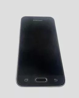 Samsung J1 2016 8gb Dual Seminovo