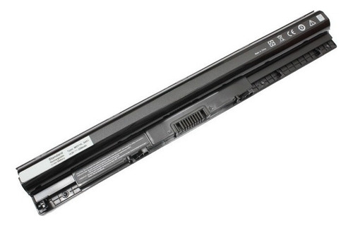 Bateria Compatible Con Dell P65g Litio A