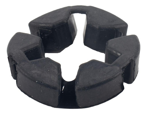 2 X 6 Peças Kit De Engrenagem De Reparo De Motor Regulador