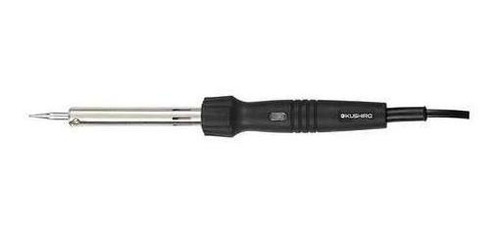 Combo Soldador Lápiz 40w 220v + Mini Soporte + Desoldador