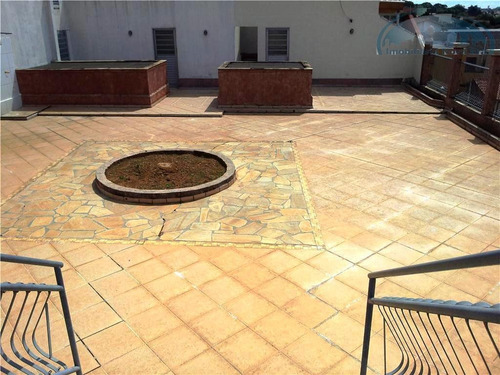 Imagem 26 de 30 de Apartamento Com 2 Dormitórios À Venda, 68 M² Por R$ 420.000,00 - Residencial Aquário - Vinhedo/sp - Ap0204