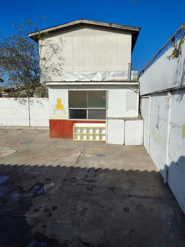 Oficina En Venta En Coquimbo