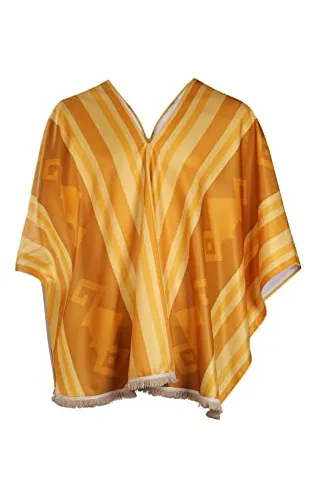 Camisa versace bruno mars 24k sale