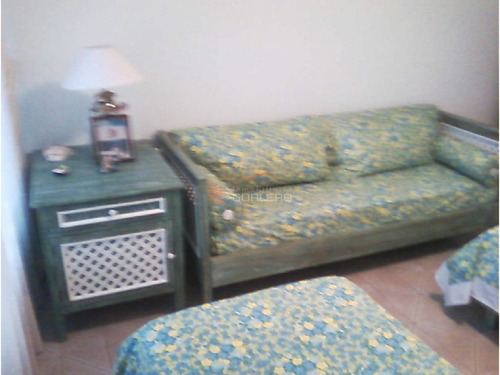 Imagen 12 de 21 de Apartamento En Punta Del Este, Zona Brava