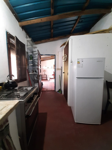 Casa En Anaconda, La Paloma