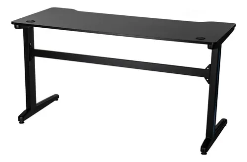 Mesa Gamer Havit Gd903