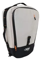 Comprar Bolsa Enfriadora Para Tanques Con Correa De Hombro Extraíble
