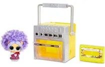 Comprar Muñecas L.o.l. Surprise! Lol Surprise Remix Pets Y Accesorio