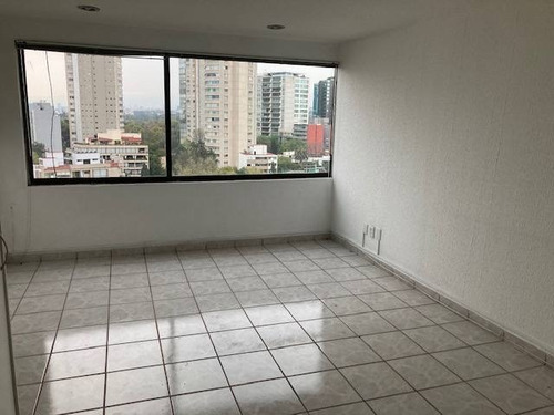 Imagen 1 de 10 de Hermoso Ph En Polanco, 54883