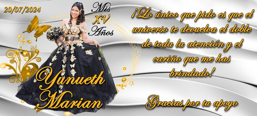 Taza Para Regalo Personalizada 11oz