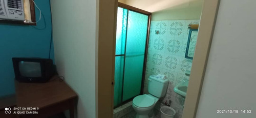 Imagen 4 de 8 de Gran Oportunidad Para Invertir Hotel En Venta