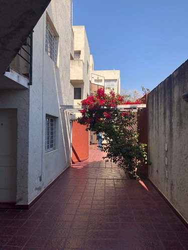 Imagen 7 de 9 de Departamento En Venta De 1 Dormitorio En B° Cofico