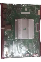 Comprar Placa Main Tcl Nueva L65p8m