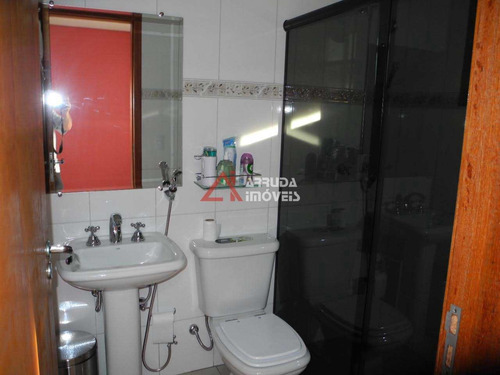 Imagem 28 de 30 de Haras Com 4 Dorms, Área Rural De Tatuí, Tatuí - R$ 6 Mi, Cod: 42592 - V42592