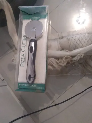Corta Pizza Cutter