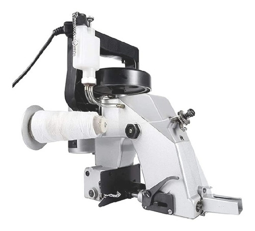 Cosedoras De Sacos Máquina De Coser Sacos Portátil Cerradora