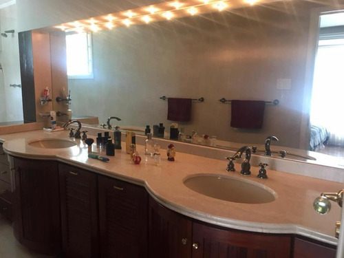 Imagen 9 de 14 de Casa Venta Santa Mónica