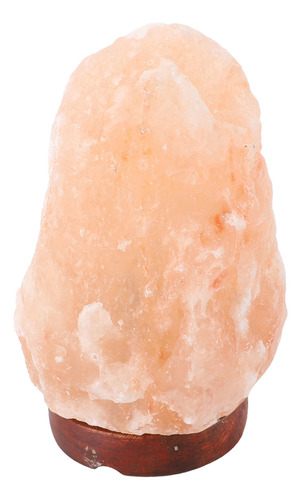 Atenuador Hecho A Mano De Color Ámbar Del Himalaya De Salt R