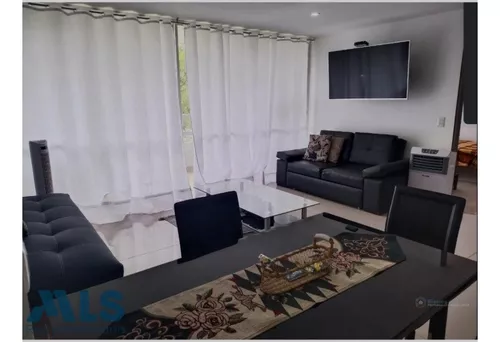 Permite Rentas Cortas(mls#251170)