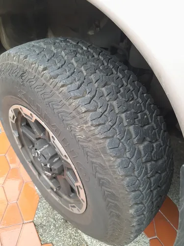 Impecable Estado, Nunca Chocado, Km Original, Motor 100%